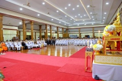 batch_LINE_ALBUM_้้่ราสสว_260131_6
