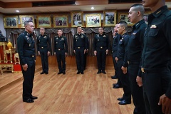 batch_IMG_9224