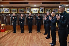 batch_IMG_9228