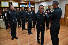 batch_IMG_9229
