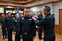 batch_IMG_9234