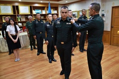 batch_IMG_9236