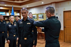 batch_IMG_9249