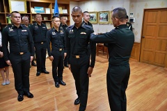 batch_IMG_9250