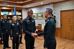 batch_IMG_9252
