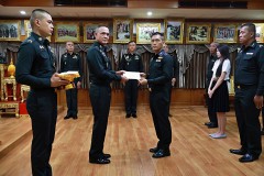 batch_IMG_9258