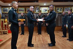 batch_IMG_9268