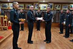 batch_IMG_9272