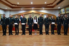 batch_IMG_9293