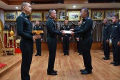 batch_IMG_9266