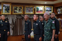 batch_IMG_9274