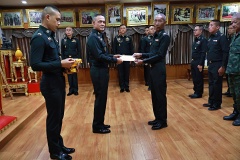 batch_IMG_9275