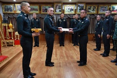 batch_IMG_9278