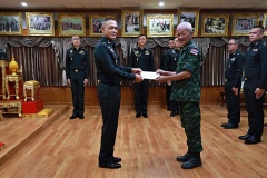 batch_IMG_9280