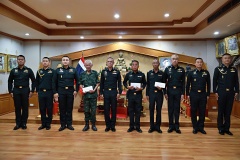 batch_IMG_9297