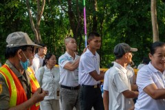 IMG_5972