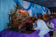IMG_6077