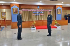 batch_IMG_0335