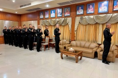 batch_IMG_0345
