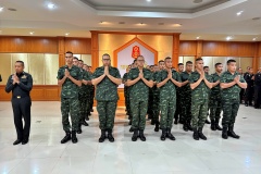 batch_IMG_0348