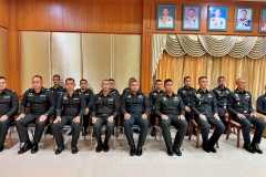 batch_IMG_0352