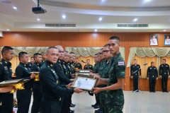 batch_IMG_3539