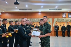 batch_IMG_3543