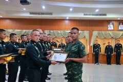 batch_IMG_3546