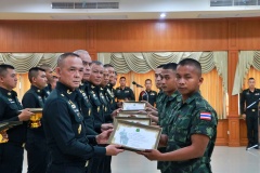 batch_IMG_3554
