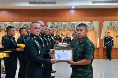batch_IMG_3556