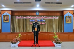 batch_IMG_3568