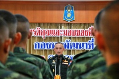 batch_IMG_3575