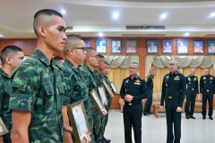 batch_IMG_3601