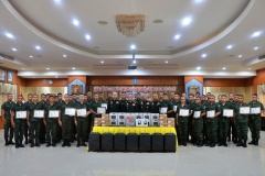 batch_IMG_3605
