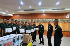batch_IMG_3608