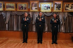 batch_IMG_3877