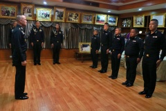 batch_IMG_3879
