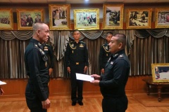 batch_IMG_3880