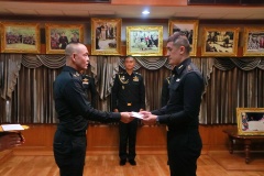 batch_IMG_3882