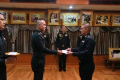 batch_IMG_3883