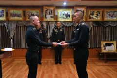batch_IMG_3889