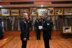 batch_IMG_3891