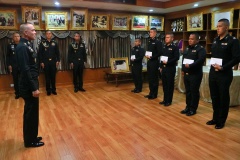 batch_IMG_3896