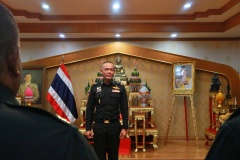 batch_IMG_3901