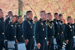 batch_IMG_3768