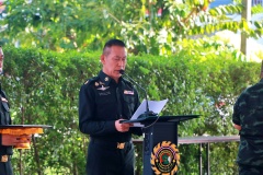 batch_IMG_3775
