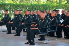 batch_IMG_3780