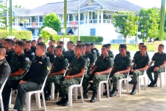 batch_IMG_3787