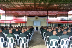batch_IMG_3793