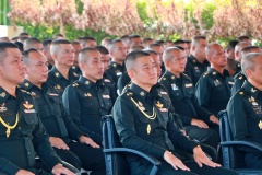 batch_IMG_3809